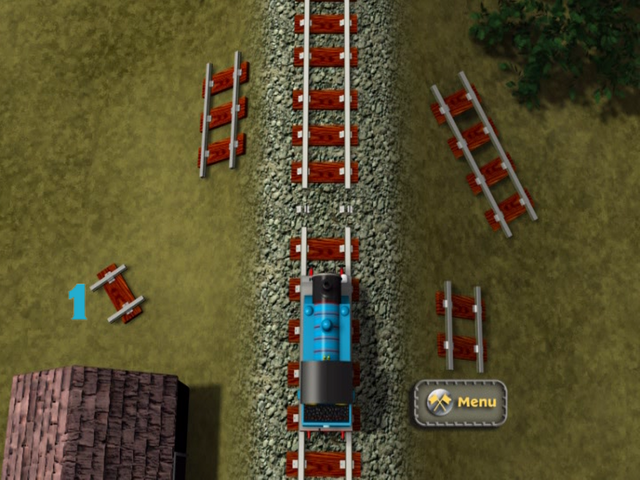 File:Thomas'StorybookAdventure50.png