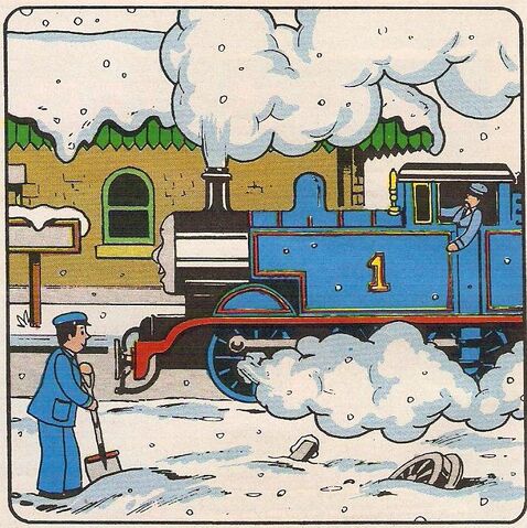 File:Thomas,TerenceandTheSnowMagazine3.jpg