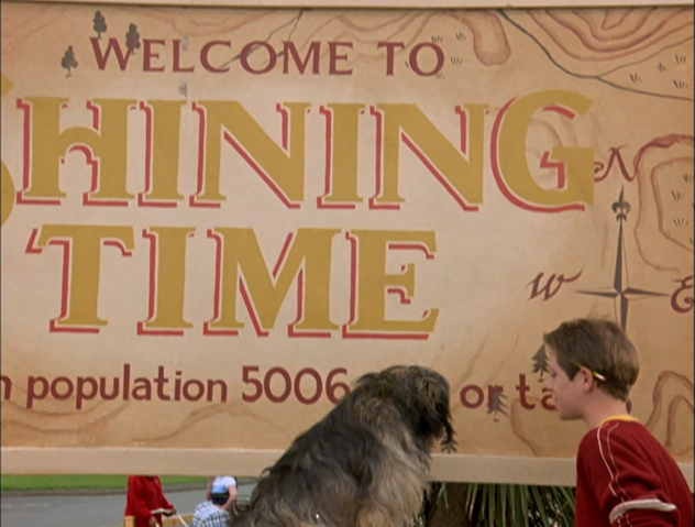 File:ThomasAndTheMagicRailroad77.png
