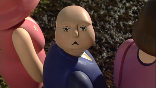 File:ThomasandtheBirthdayPicnic29.png