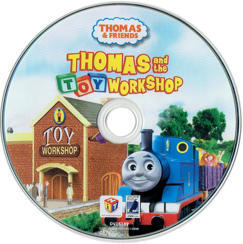 File:ThomasandtheToyWorkshopdisc.png