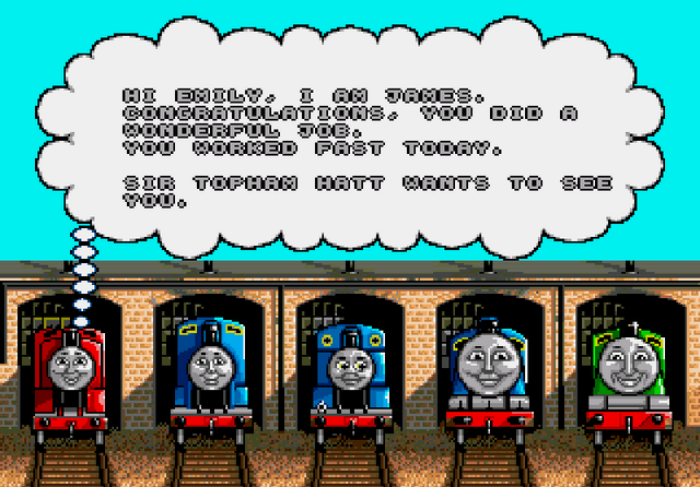 File:ThomastheTankEngine(SegaGenesis)WellDoneScreenJamesV1.png