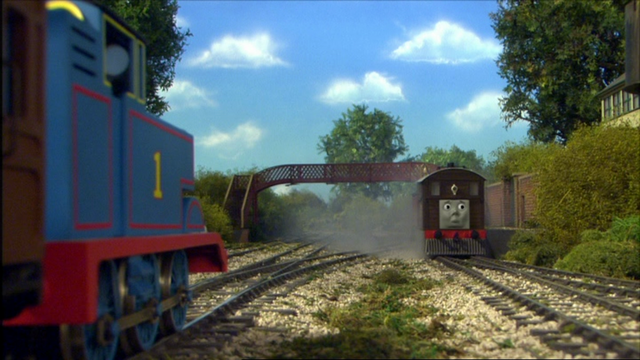File:Toby'sSpecialSurprise44.png
