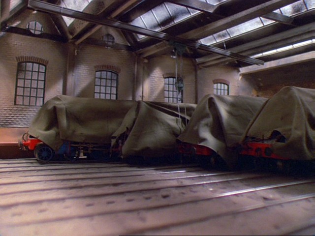 File:TroubleintheShed21.png
