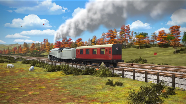 File:TwoWheelsGood29.png