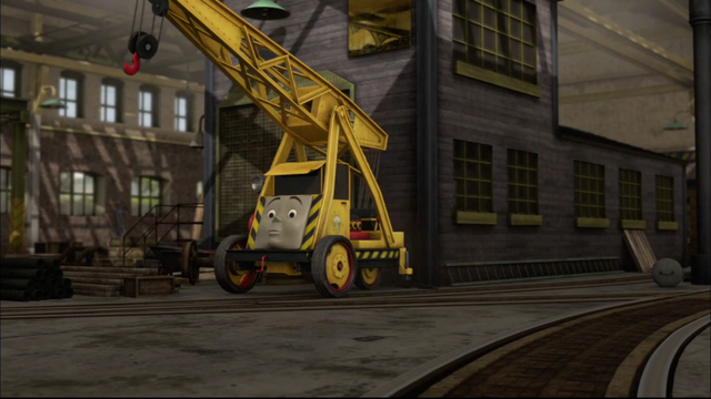 File:WonkyWhistle19.png