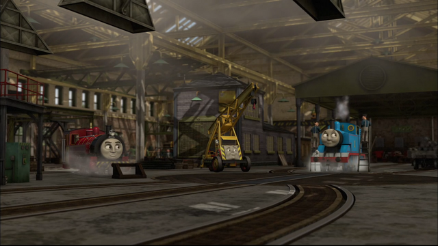 File:WonkyWhistle71.png