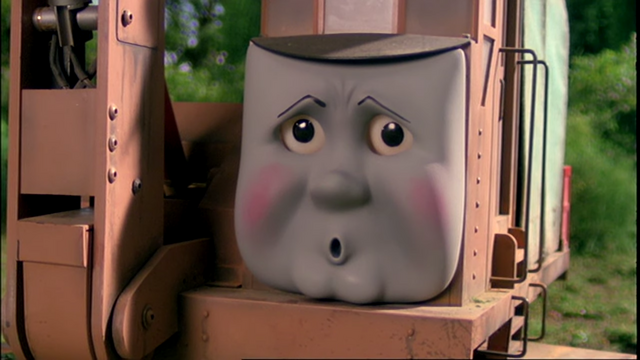 File:ATaleforThomas67.png