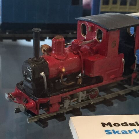 File:AwdryDuncanModel.jpg
