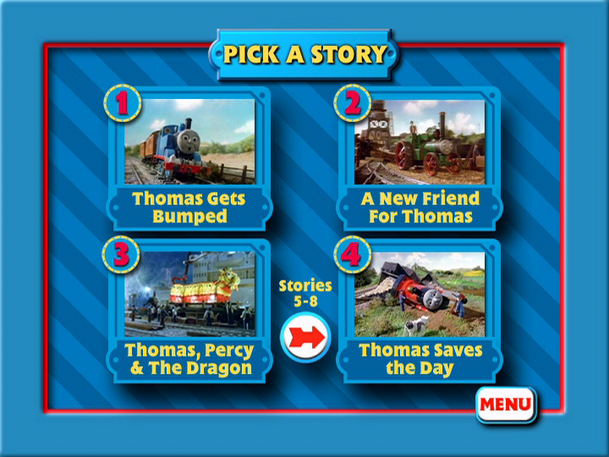 File:BestofThomasmenu1.png
