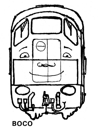 File:BoCoSurprisePacket.png