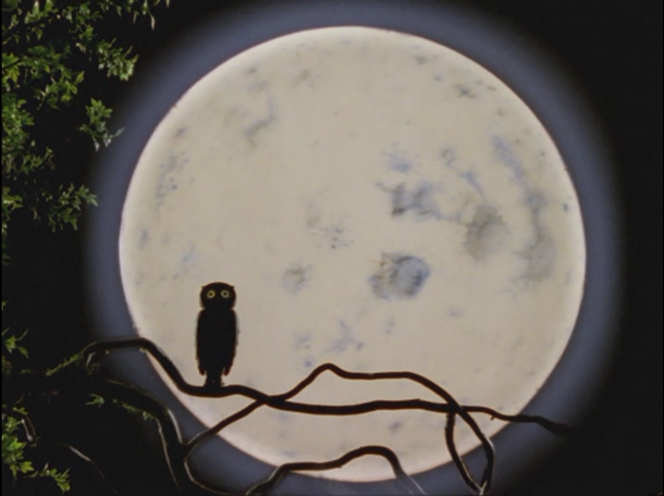 File:Boo,Boo,Choo,Choo21.png