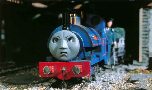 File:Bulldog74.png
