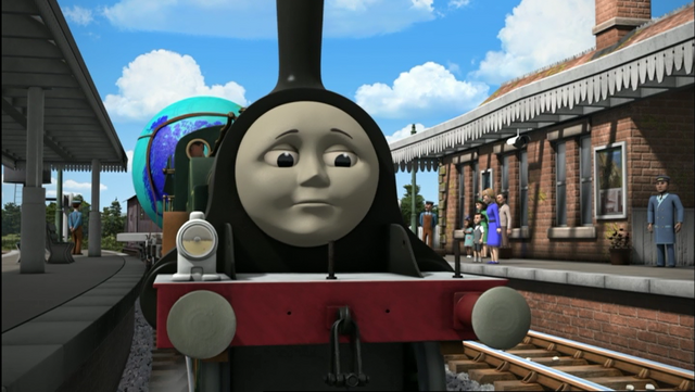 File:EmilySavestheWorld46.png