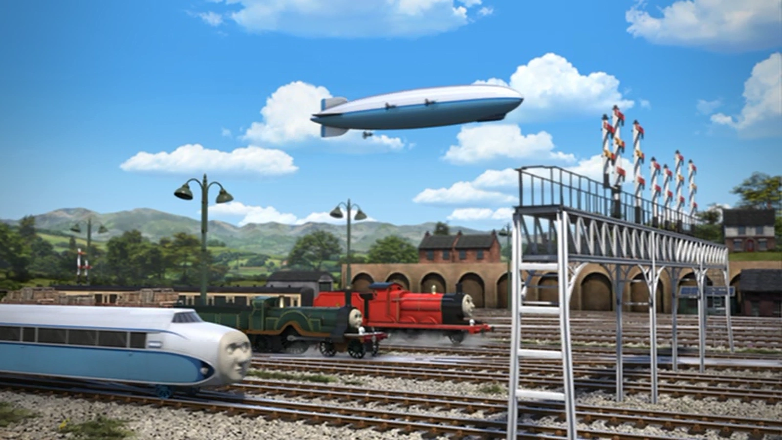 Image HugoandtheAirship56.png Thomas the Tank Engine Wikia FANDOM