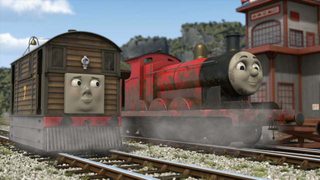 File:JamestotheRescue68.png