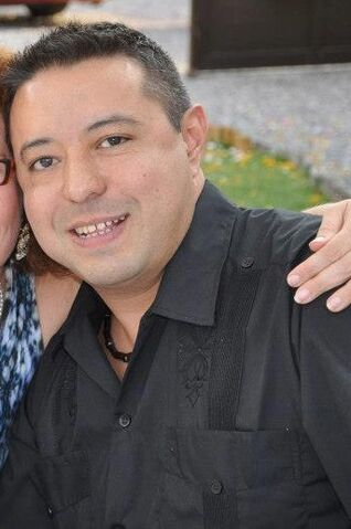File:JorgeRoigJr..jpg