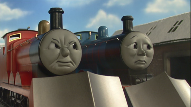 File:KeepingUpwithJames14.png