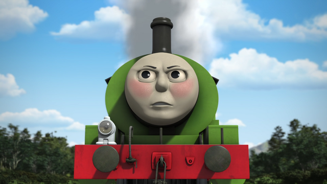 File:KingoftheRailway267.png