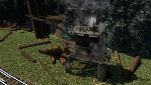 File:MistyIslandRescue247.png