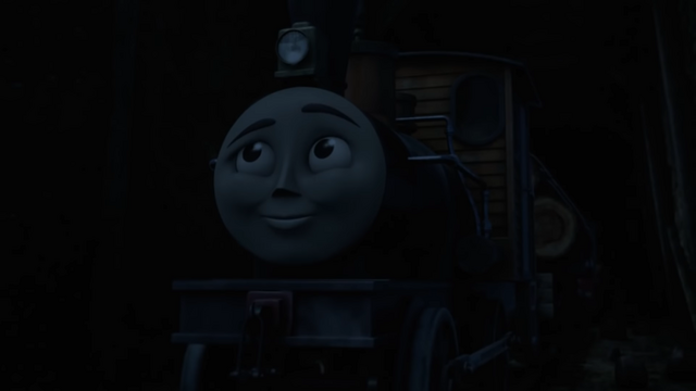 File:MistyIslandRescue315.png