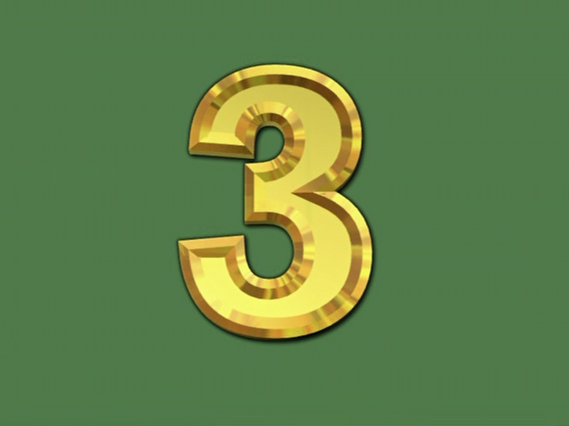 File:Never,Never,NeverGiveUp15.png