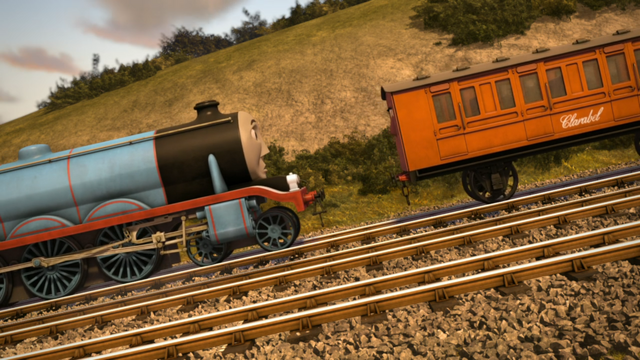 File:OldReliableEdward102.png