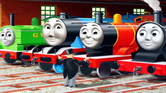 File:Oliver(EngineAdventures)10.png