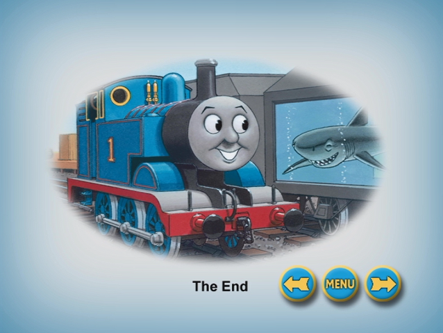 File:OnSitewithThomasDVDReadAlong22.png