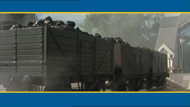 File:Percy'sStory17.png
