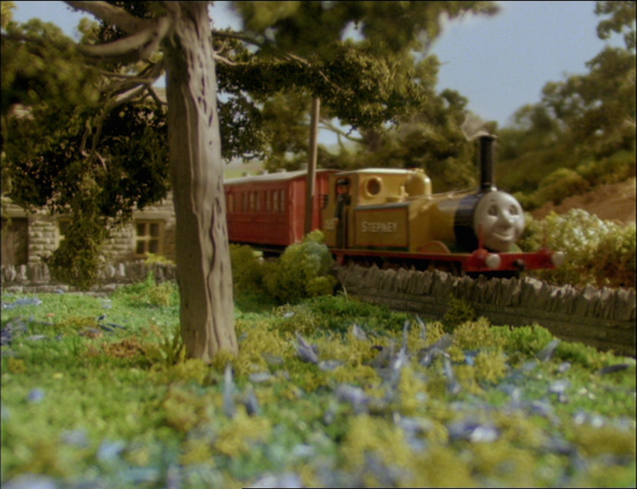 File:RustytotheRescue60.png