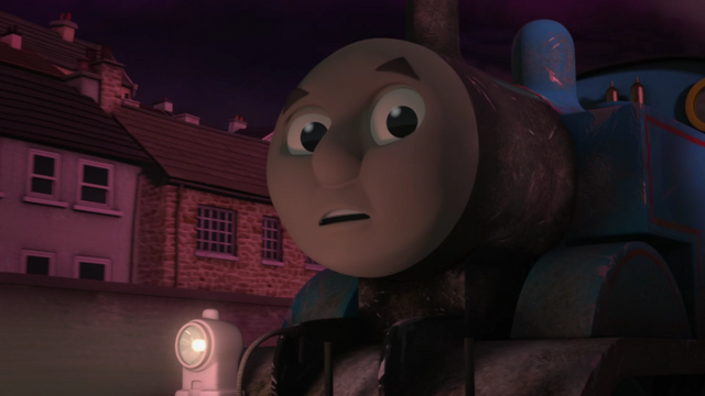 File:Sodor'sLegendoftheLostTreasure867.png