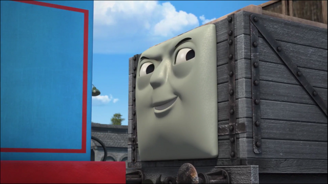 File:TheAdventureBegins414.png