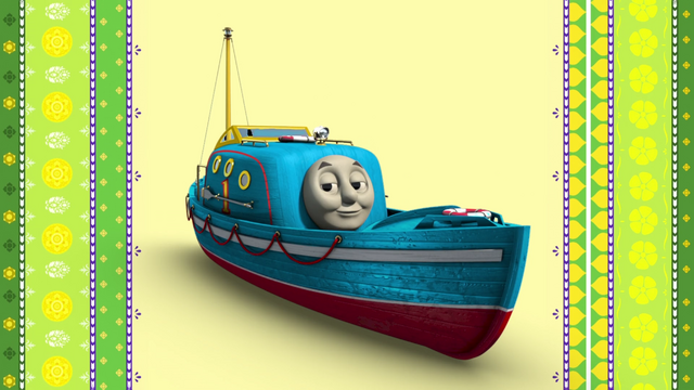 File:TheGreatRace445.png