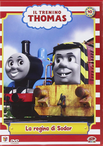 File:TheQueenofSodor(ItalianDVD).png