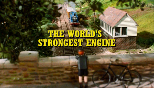 File:TheWorld'sStrongestEnginetitlecard.png