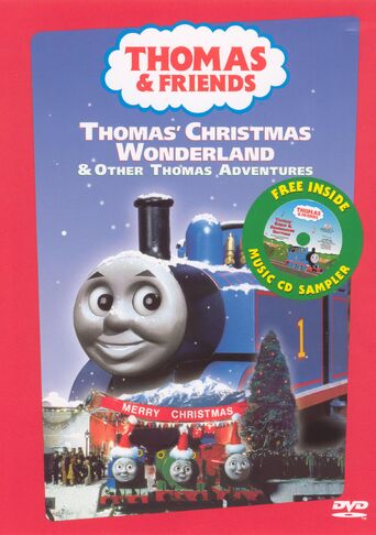File:Thomas'ChristmasWonderlandDVD.jpg