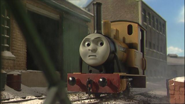 File:Thomas'TrickyTree56.png