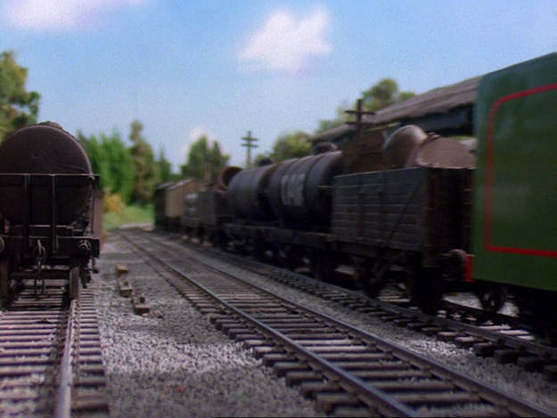File:Thomas,PercyandtheDragon14.png