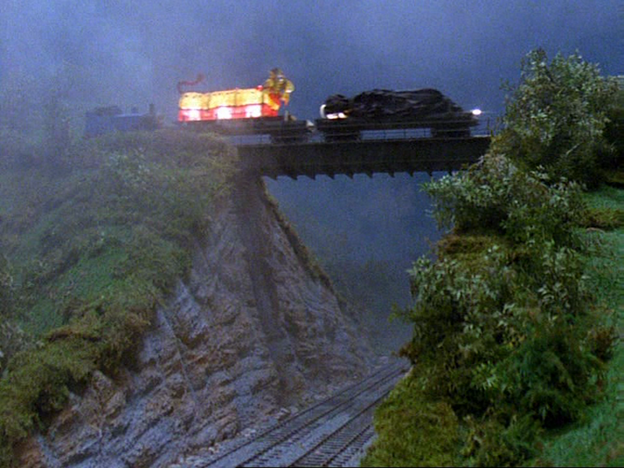 File:Thomas,PercyandtheDragon43.png