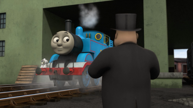 File:ThomasAndTheRubbishTrain8.png