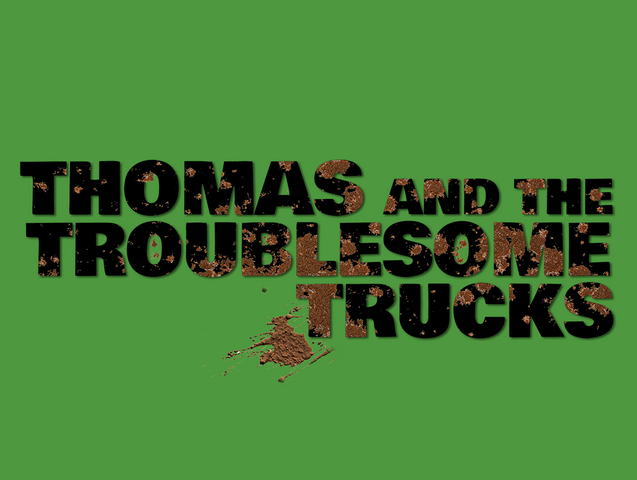 File:ThomasCreatorCollective8.png
