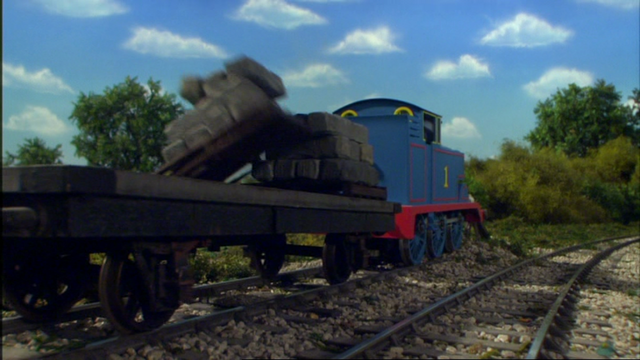 File:ThomasPutsTheBrakesOn32.png