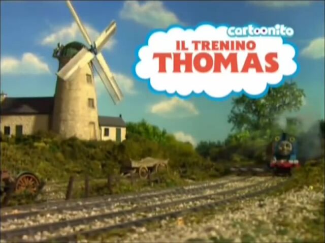 File:ThomasSeason12ItalianTitles.jpeg