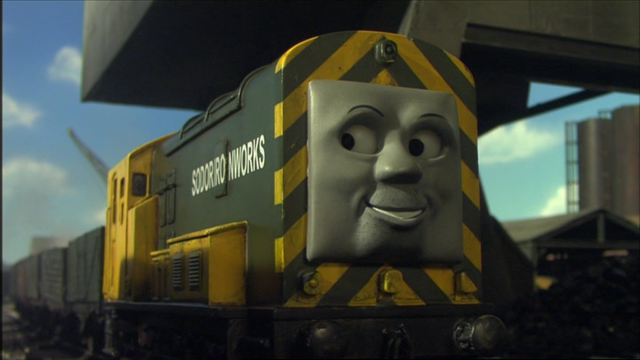 File:ThomasandtheStinkyCheese12.png
