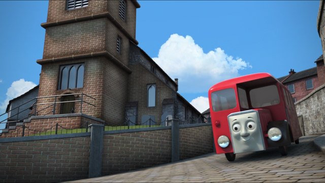 File:TwoWheelsGood14.png