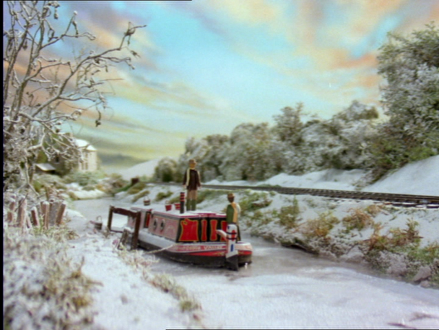 File:WinterWonderland2.png