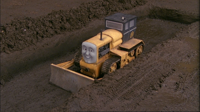 File:AHappyDayforPercy19.png
