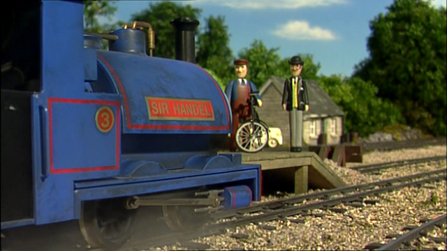 File:ASmoothRide6.png