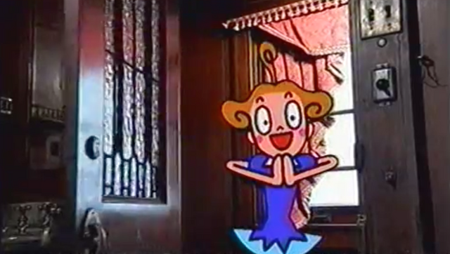 File:AWonderfulAmericanJourneywithThomasandConnie60.png